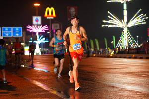 BIB: 41764
                            <button type="button" onclick="openModal(16169794)" class="btn btn-primary btn-sm float-right btn-popup" data-toggle="modal" data-target=".modal-high-quality">
                        <i class="fas fa-shopping-cart"></i> Add to Cart
                    </button>
                                            <button type="button" onclick="isThisMe(16169794, true)" class="btn btn-success btn-sm float-right btn-popup btn-isme hidden" data-toggle="tooltip" data-placement="bottom" title="นี่คือรูปของคุณใช่ไหม คลิกที่นี่เพื่อเอาเข้าอัลบั้ม">
                        <i class="fas fa-plus"></i> Add to album
                    </button>
                    <button type="button" onclick="isThisMe(16169794, false)" class="btn btn-warning btn-sm float-right btn-popup btn-isnotme hidden">
                        <i class="fas fa-ban"></i> Remove from album
                    </button>